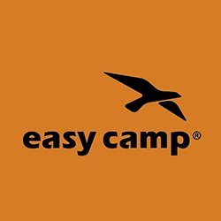 easy_camp_türkiye